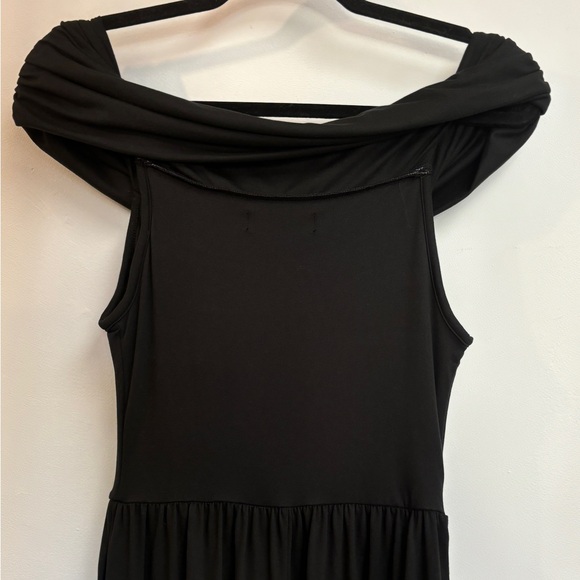 NWT Gemma Jumpsuit By Together - Picture 8 of 8